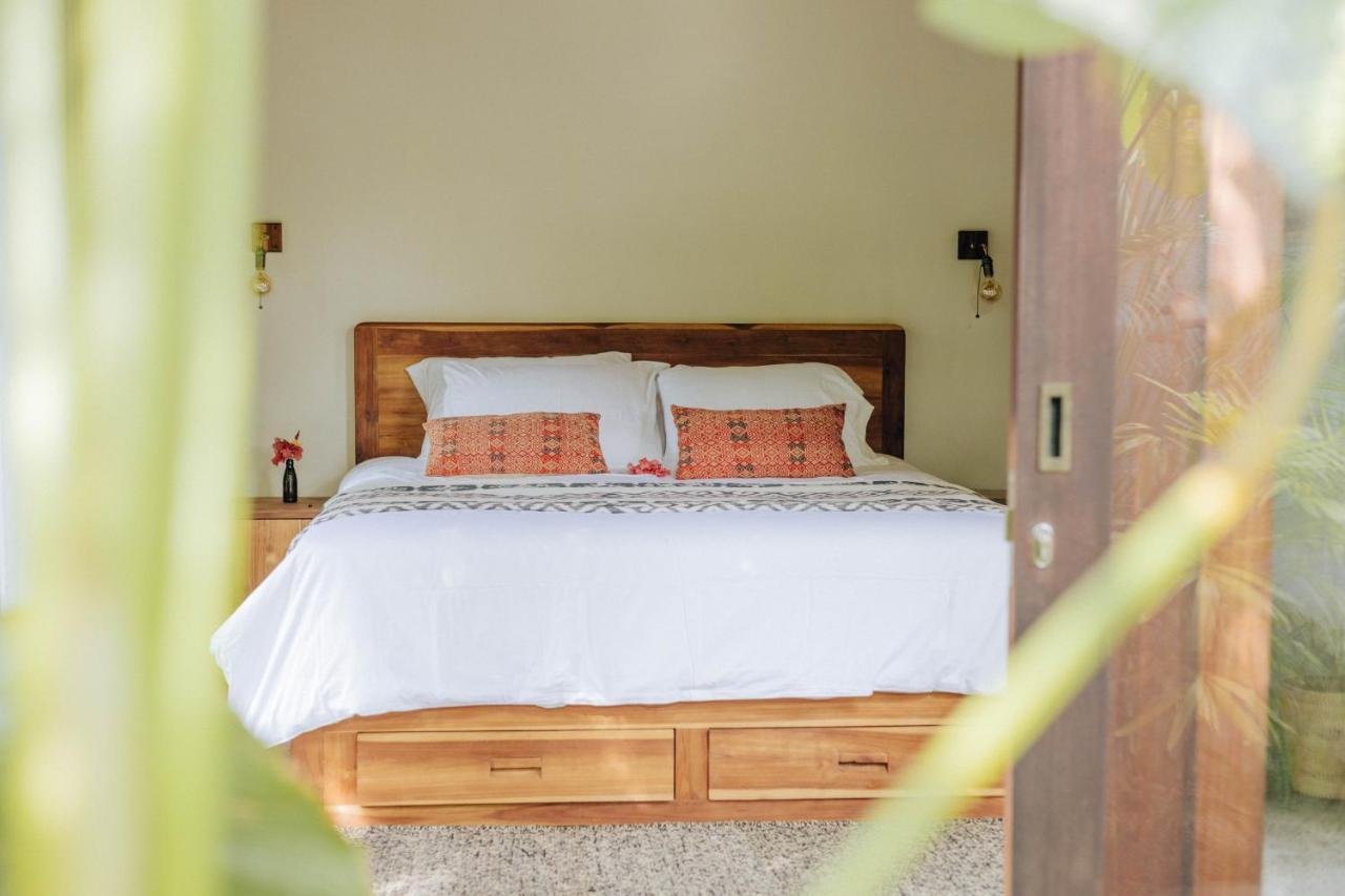 Jati Kuta Lombok Hotel ภายนอก รูปภาพ