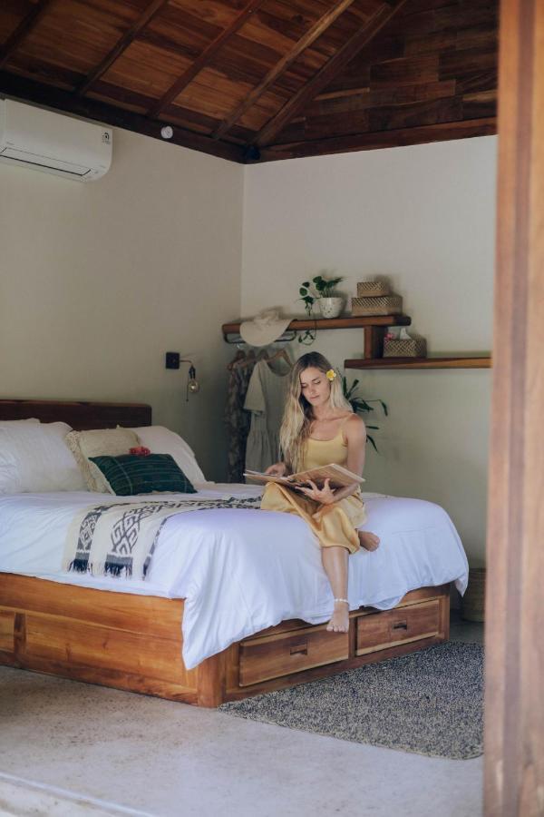Jati Kuta Lombok Hotel ภายนอก รูปภาพ