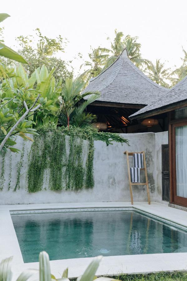Jati Kuta Lombok Hotel ภายนอก รูปภาพ